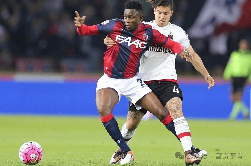 塞尔塔将在乌迪内斯与克罗托内进行对决