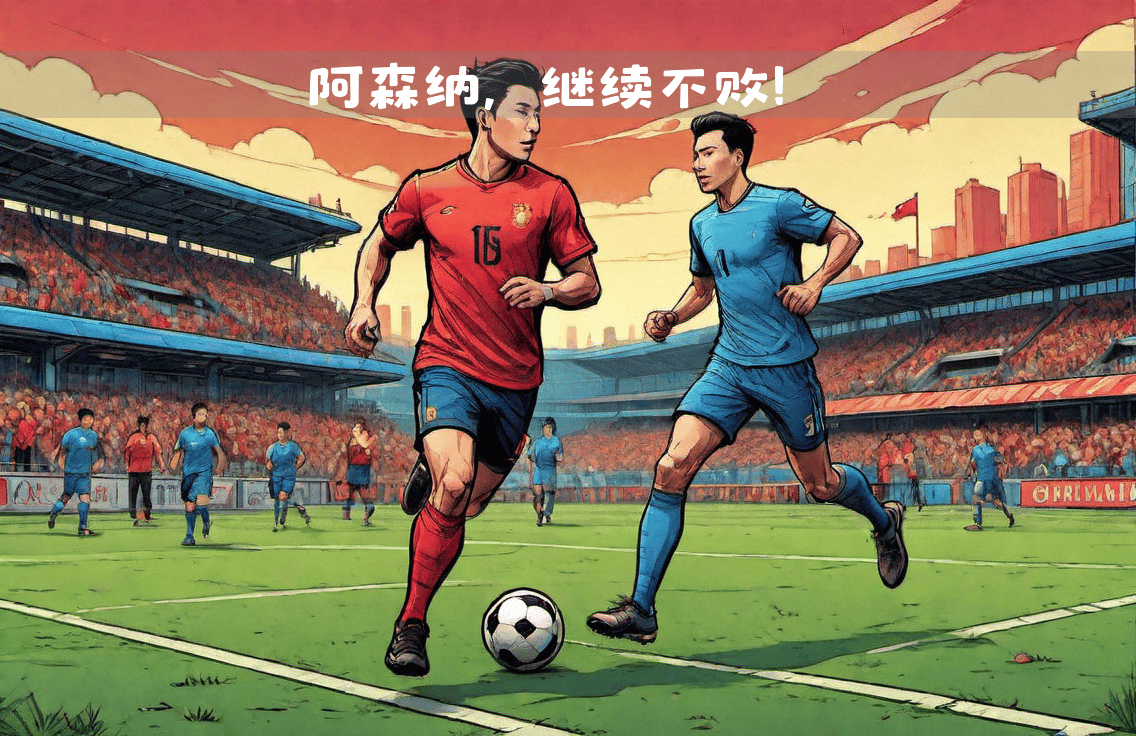 比赛前瞻：双方实力对比，胜负难料的简单介绍