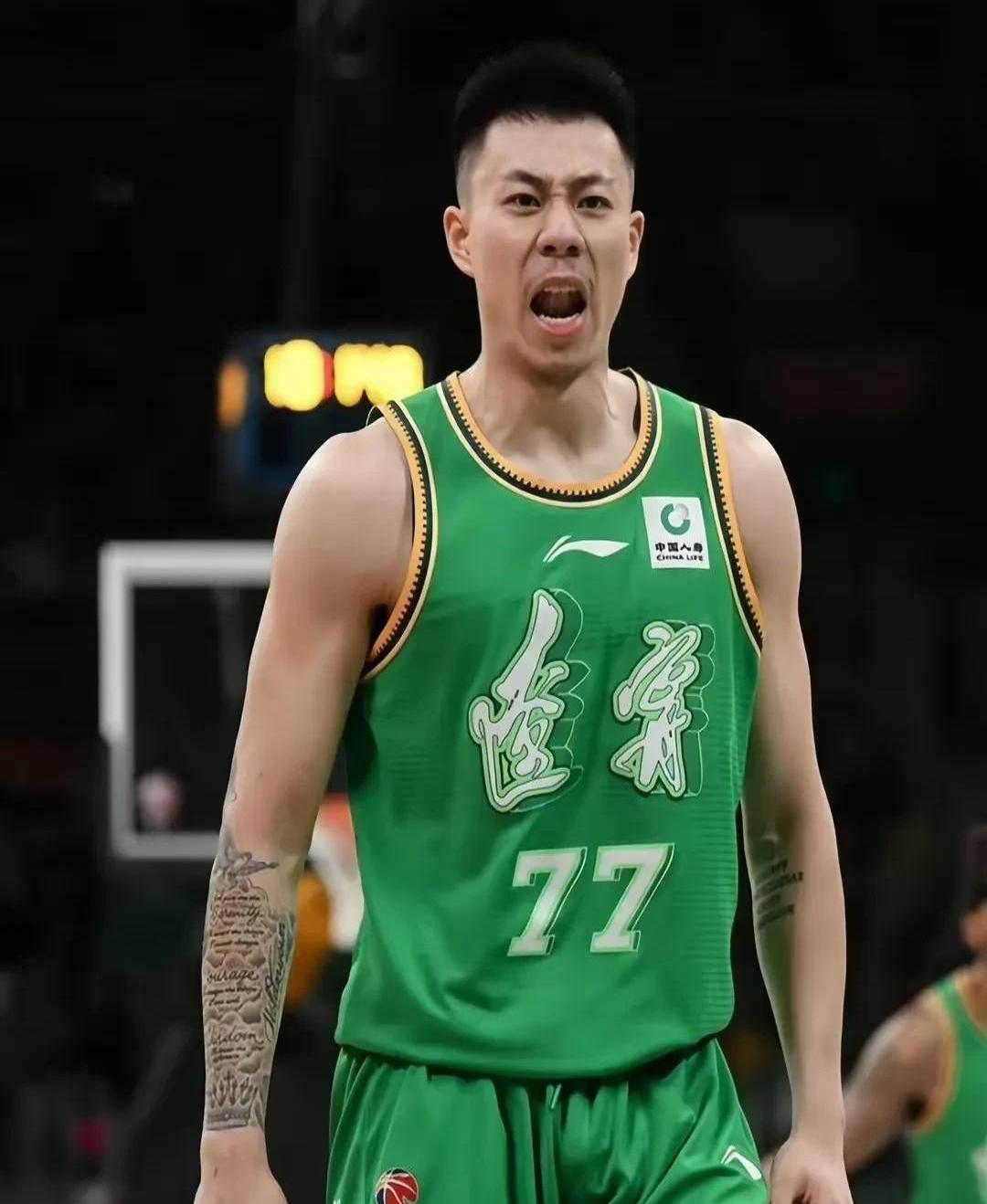 大牌球星伤愈复出，球队备战迎战强敌的简单介绍