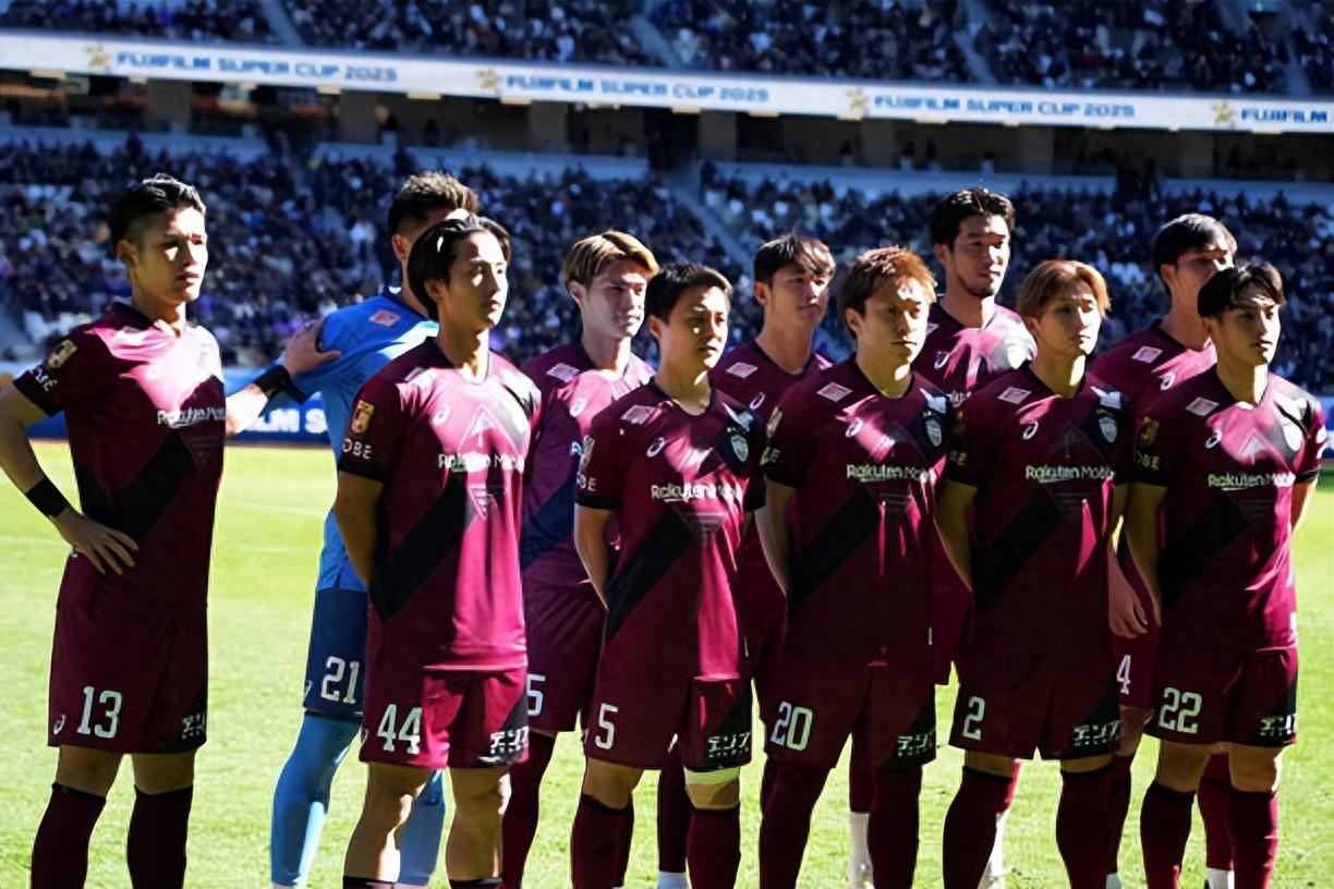 日本球队战胜对手，亚冠赛场引发争议-日本球队淘汰对手引热议的简单介绍