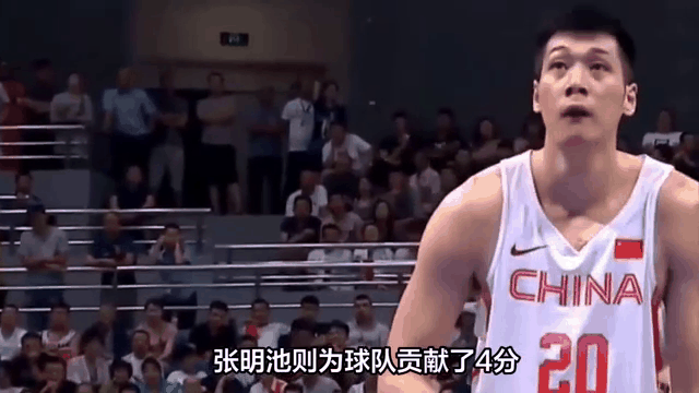 罗奇代尔主场逆转，球队迎来转机的简单介绍