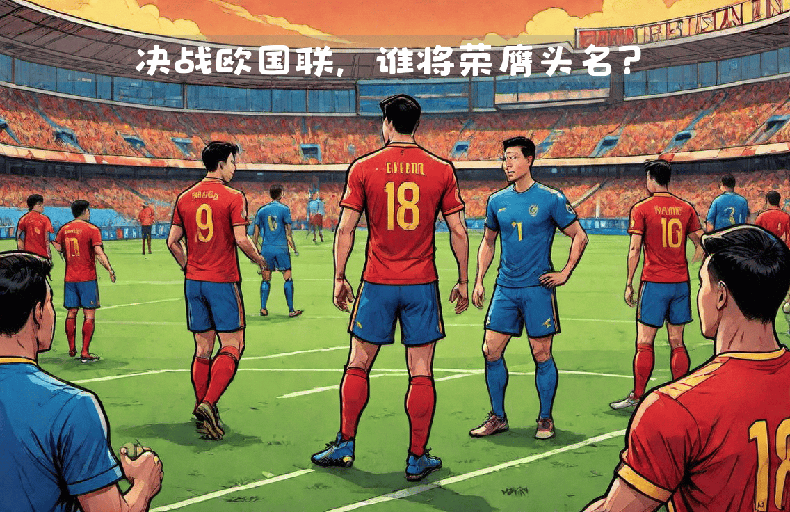 欧国联比赛：瑞典首战胜斯洛伐克取得开门红的简单介绍