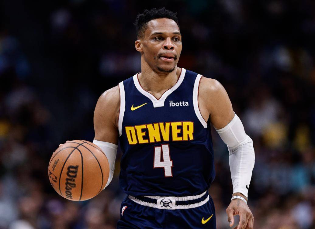 西蒙斯爆发新星，连续三场30+刷新纪录，勇士球队迎来希望！