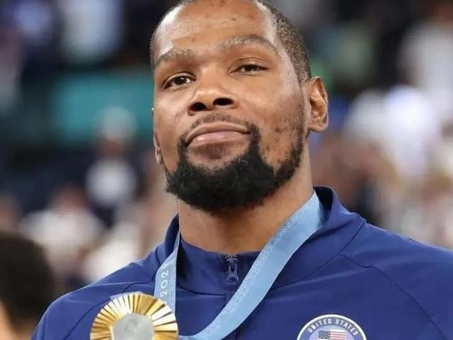 杜兰特遭遇二十持续失利，西班牙队教练压力巨大！