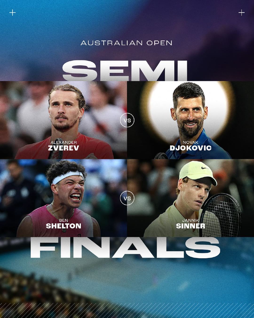 澳网最新形势:马德里竞技高居榜首,密尔沃基雄鹿强势追赶,冠军归属成迷  澳网最新形势:马德里竞技高居榜首,密尔沃基雄鹿强势追赶,冠军归属成迷